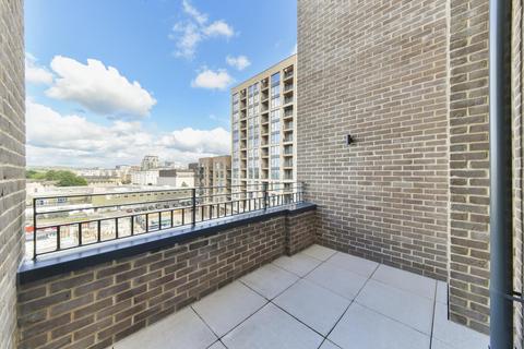 2 bedroom apartment to rent, Gladness House, Colindale, London, NW9