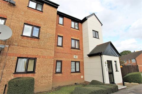 3 Adlington Close, London, N18 1XJ