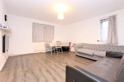 3 Adlington Close, London, N18 1XJ