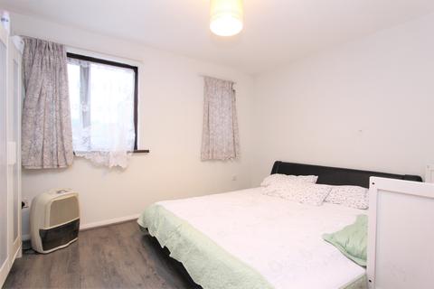 3 Adlington Close, London, N18 1XJ