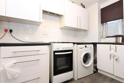 3 Adlington Close, London, N18 1XJ