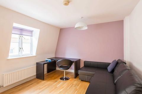 1 bedroom apartment to rent, Philip Street, Southgate