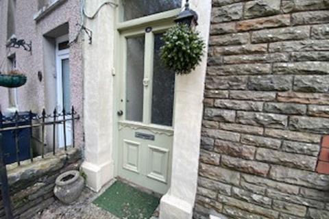 20 Pantteg, Ystalyfera, Swansea, SA9 2BU