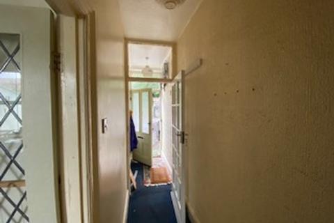 20 Pantteg, Ystalyfera, Swansea, SA9 2BU