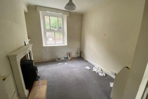20 Pantteg, Ystalyfera, Swansea, SA9 2BU