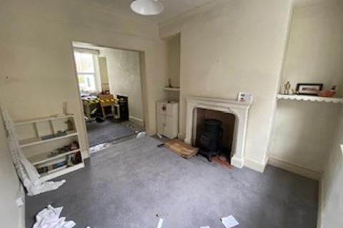 20 Pantteg, Ystalyfera, Swansea, SA9 2BU
