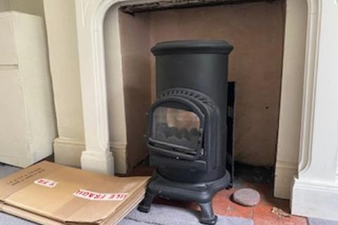 20 Pantteg, Ystalyfera, Swansea, SA9 2BU