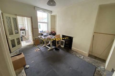20 Pantteg, Ystalyfera, Swansea, SA9 2BU