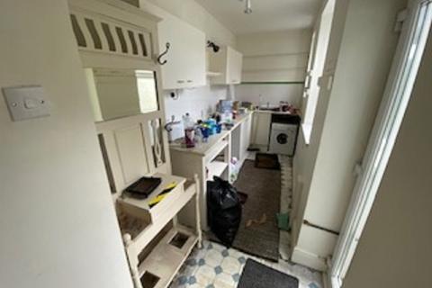20 Pantteg, Ystalyfera, Swansea, SA9 2BU