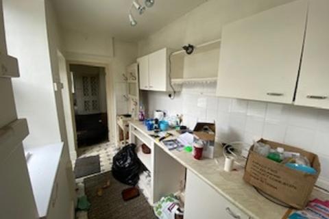 20 Pantteg, Ystalyfera, Swansea, SA9 2BU