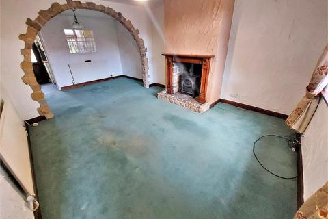 12 Occupation Road, Harley, Rotherham, S62 7UF