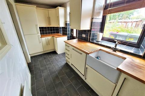 12 Occupation Road, Harley, Rotherham, S62 7UF