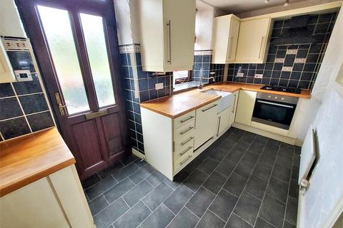 12 Occupation Road, Harley, Rotherham, S62 7UF
