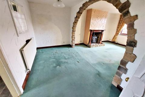 12 Occupation Road, Harley, Rotherham, S62 7UF