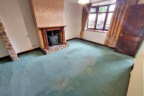 12 Occupation Road, Harley, Rotherham, S62 7UF