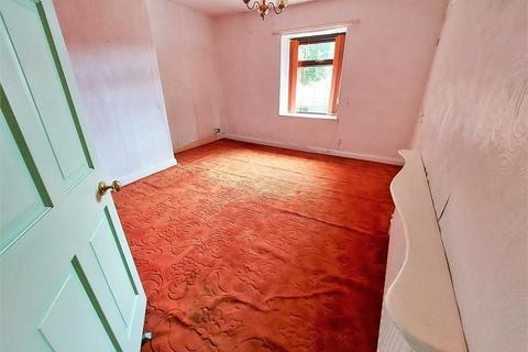 12 Occupation Road, Harley, Rotherham, S62 7UF