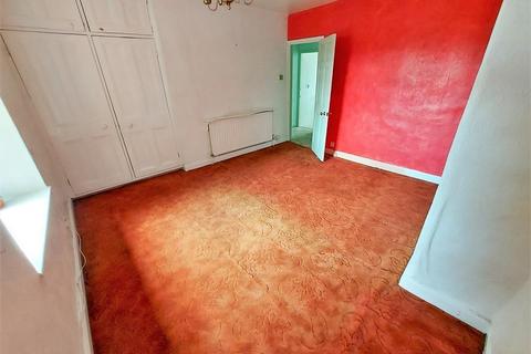 12 Occupation Road, Harley, Rotherham, S62 7UF
