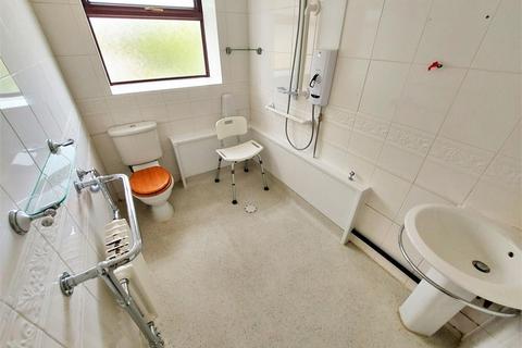 12 Occupation Road, Harley, Rotherham, S62 7UF