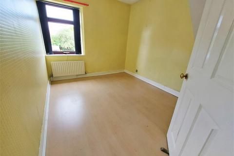 12 Occupation Road, Harley, Rotherham, S62 7UF