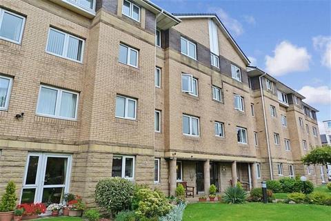 1 bedroom retirement property to rent, 27 Ribblesdale Court, Euston Road LA4