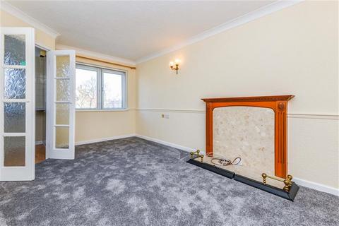 1 bedroom retirement property to rent, 27 Ribblesdale Court, Euston Road LA4