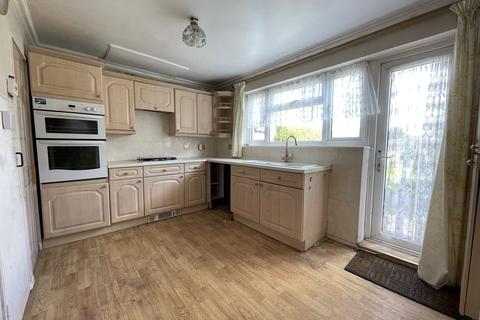 59 Tudor Crescent, Hainault, Ilford, IG6 2SD