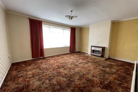 59 Tudor Crescent, Hainault, Ilford, IG6 2SD