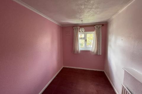 59 Tudor Crescent, Hainault, Ilford, IG6 2SD