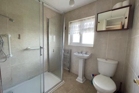 59 Tudor Crescent, Hainault, Ilford, IG6 2SD
