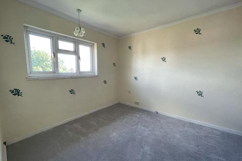59 Tudor Crescent, Hainault, Ilford, IG6 2SD