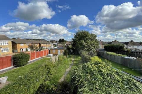 59 Tudor Crescent, Hainault, Ilford, IG6 2SD