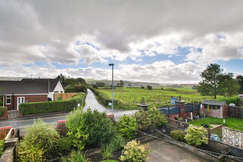 7 Knowl View, Littleborough, OL15 0BU