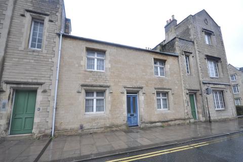 2 Emlyn Square, Swindon, SN1 5BP