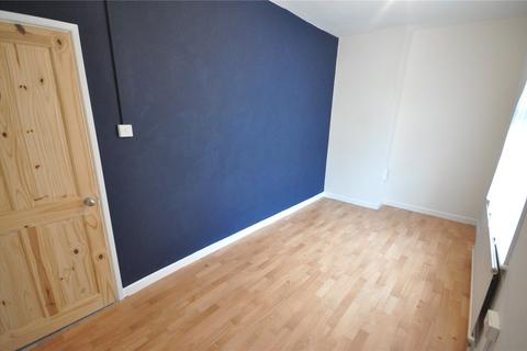 2 Emlyn Square, Swindon, SN1 5BP