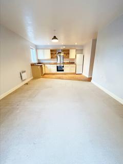 2 bedroom apartment to rent, Wooley Edge Lane, Woolley Grange S75