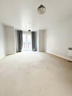 undefined, Mission Court, Woolley Grange, Barnsley S75