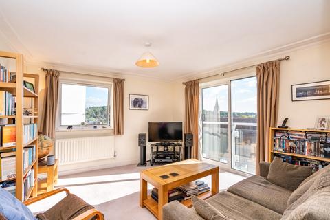 2 bedroom apartment for sale, The Rex, High Street, Berkhamsted HP4