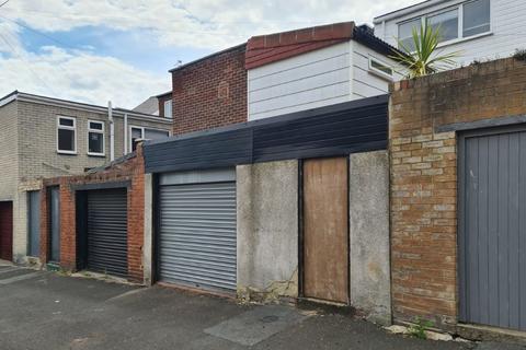 28 Thomas Street, Ryhope, Sunderland, SR2 0RF
