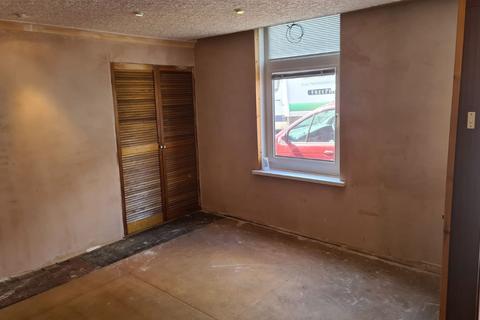 28 Thomas Street, Ryhope, Sunderland, SR2 0RF