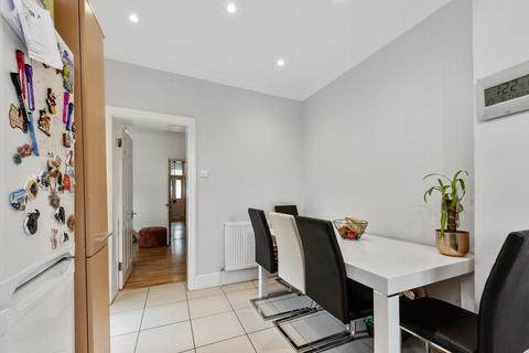 2 bedroom apartment for sale, Shakespeare Road, Hanwell, W7