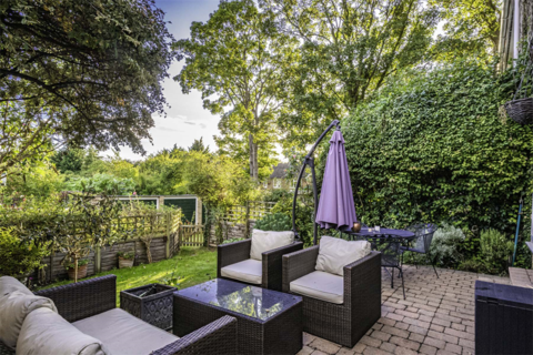 4b Springhill Road, Goring, Reading, RG8 0DB
