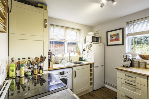 4b Springhill Road, Goring, Reading, RG8 0DB