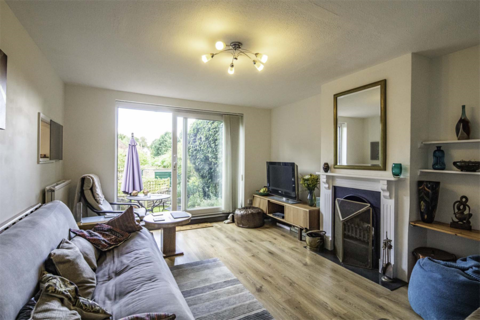 4b Springhill Road, Goring, Reading, RG8 0DB