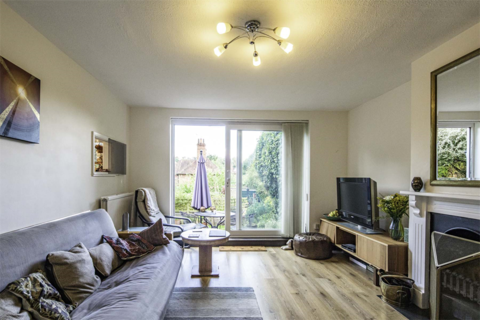 4b Springhill Road, Goring, Reading, RG8 0DB