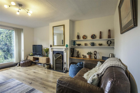 4b Springhill Road, Goring, Reading, RG8 0DB