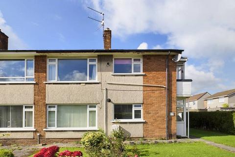 89 Clos Hendre, Cardiff, CF14 6PQ