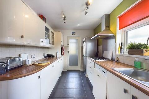 89 Clos Hendre, Cardiff, CF14 6PQ