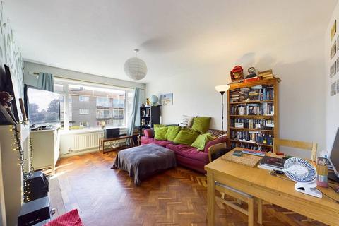 89 Clos Hendre, Cardiff, CF14 6PQ