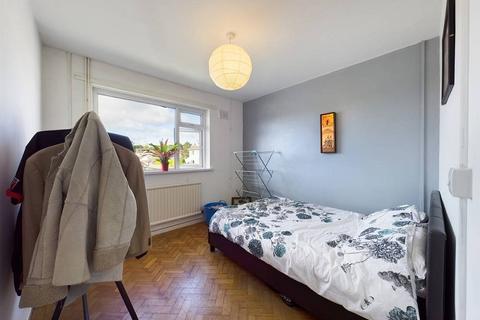 89 Clos Hendre, Cardiff, CF14 6PQ