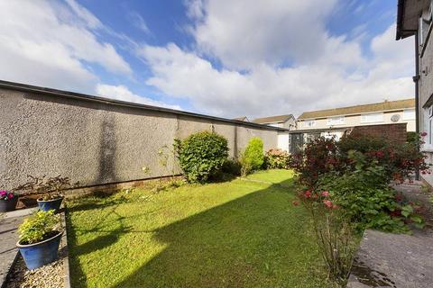 89 Clos Hendre, Cardiff, CF14 6PQ